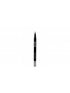 Eyeliner (ფერი: შავი), 1.5 გრ.